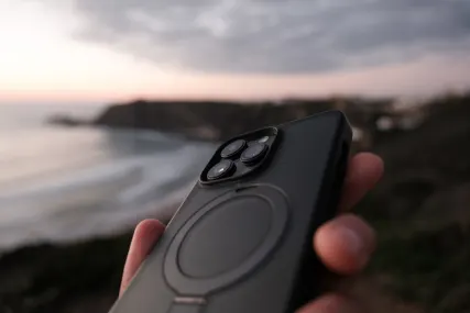 Casino Mega Scratch Aplicación móvil